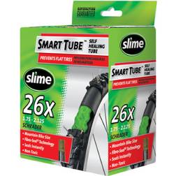 Slime Smart Tube 33 mm